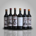 Sapateiro Heritage Collection