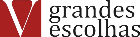 Grandes Escolhas