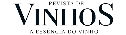 Revista de Vinhos