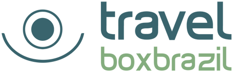 Travel Box Brazil