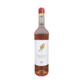 Sapateiro Rosé