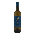 Sapateiro Alvarinho & Avesso