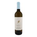 Sapateiro White Wine
