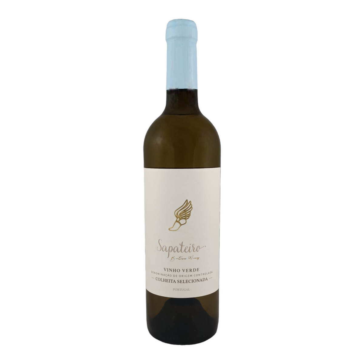 Sapateiro White Wine